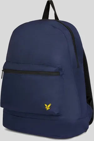 Lyle & Scott Men