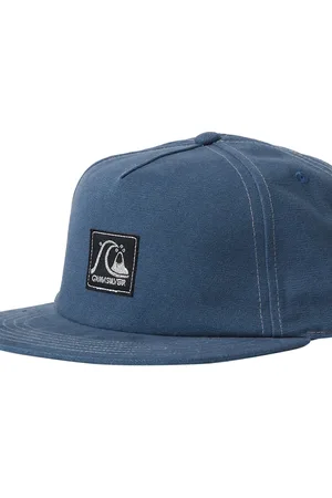Quiksilver Men