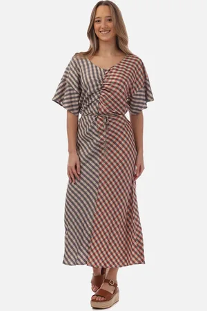 HUGO BOSS Women