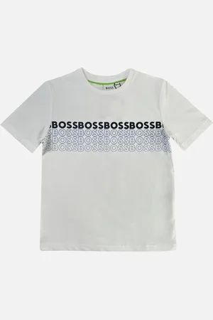 HUGO BOSS Boy