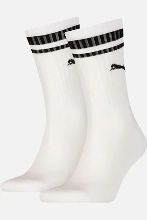 PUMA Men