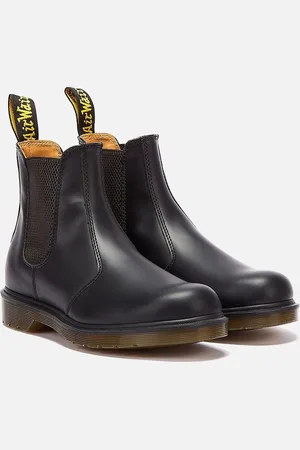 Dr. Martens Women