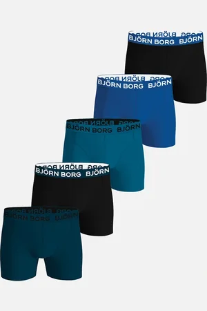 Björn Borg Men
