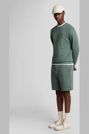 Lyle & Scott Men