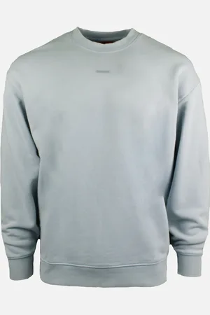 HUGO BOSS Men