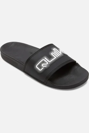 Quiksilver Men