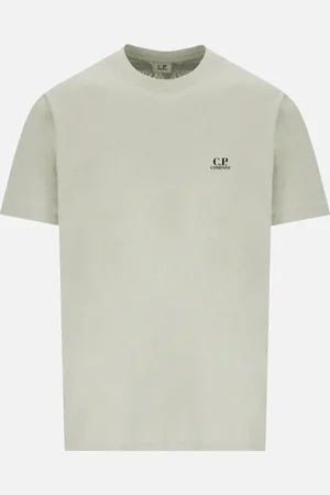 C.P. Company Men