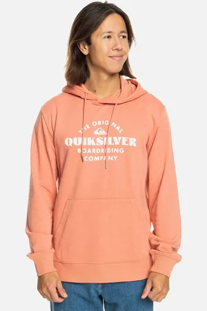 Quiksilver Men