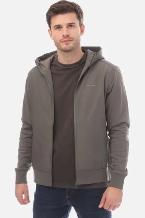 Belstaff Men