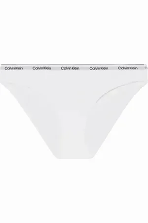 Calvin Klein Women