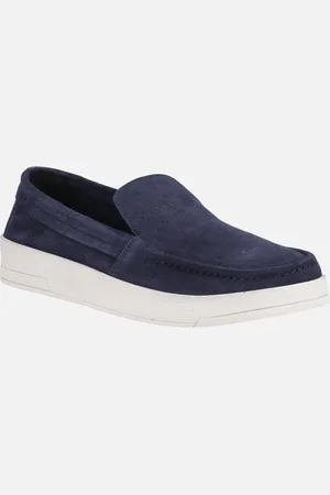 JACK & JONES Men