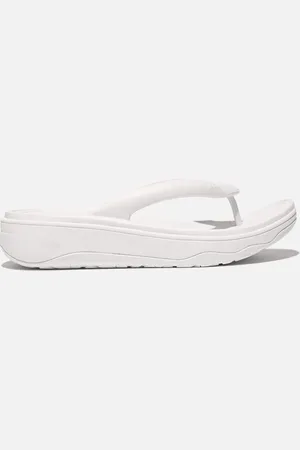 FitFlop Women
