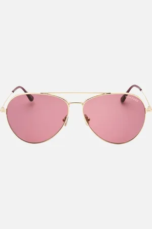 Tom Ford Women