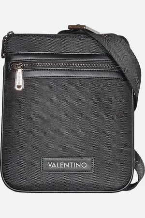 VALENTINO Men