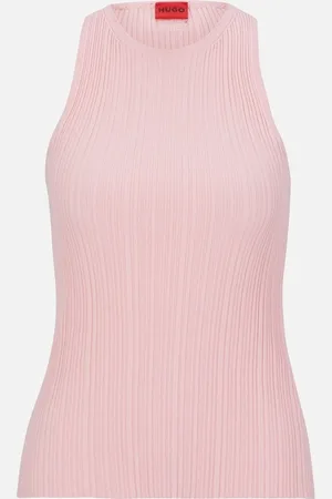 HUGO BOSS Women