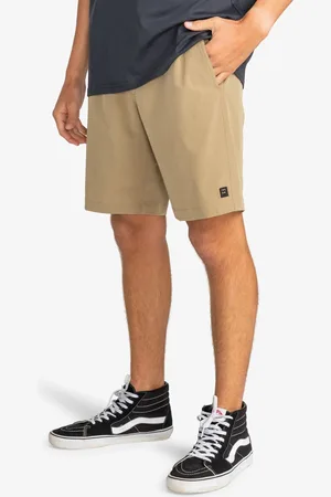 Billabong Men
