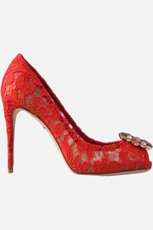Dolce & Gabbana Women