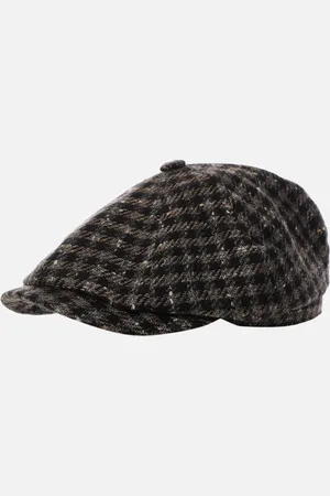 Stetson Men