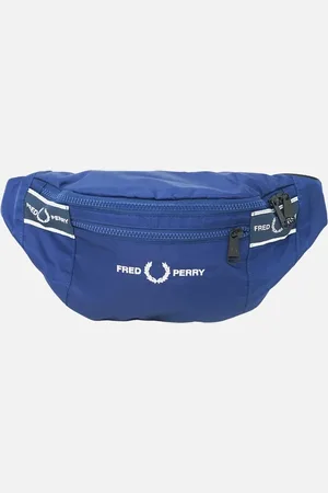 Fred Perry Men