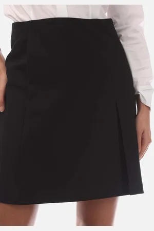 HUGO BOSS Women