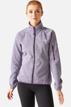 Regatta Women