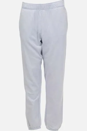 DKNY Women