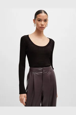 HUGO BOSS Women