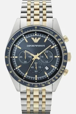 Emporio Armani Men