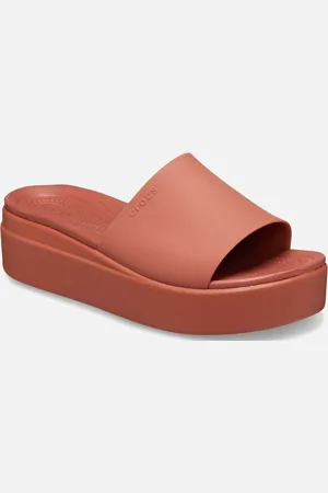 Crocs Women