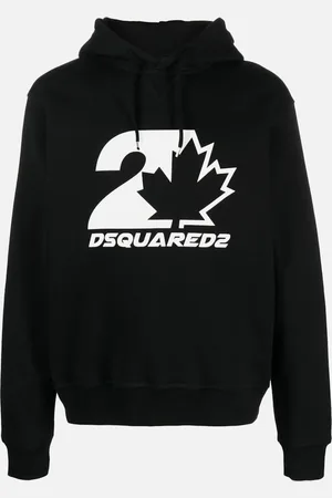 Dsquared2 Men