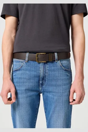 Wrangler Men