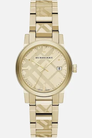 Burberry Women