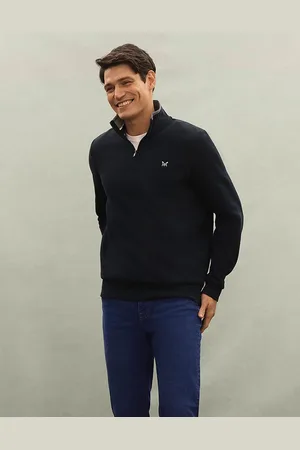 J.Crew Men