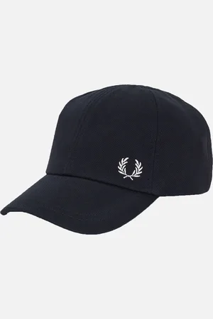 Fred Perry Men