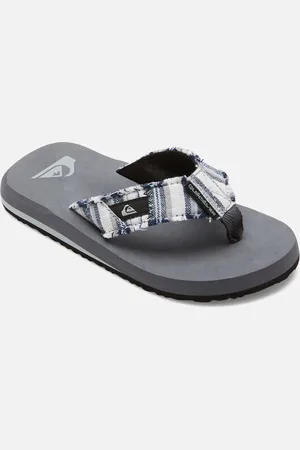 Quiksilver Boy