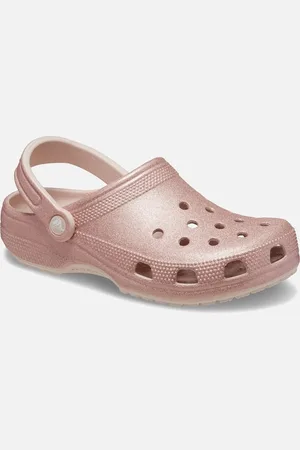 Crocs Women