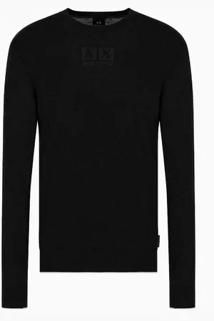 Armani Exchange Men