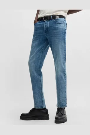 HUGO BOSS Men