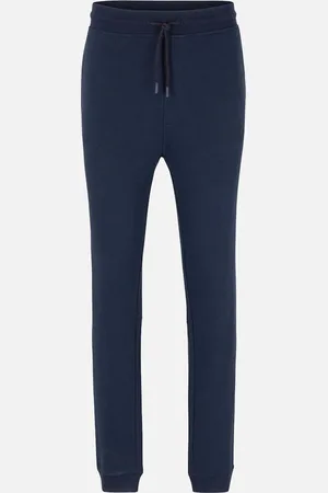 HUGO BOSS Men