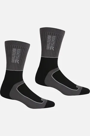 Regatta Men