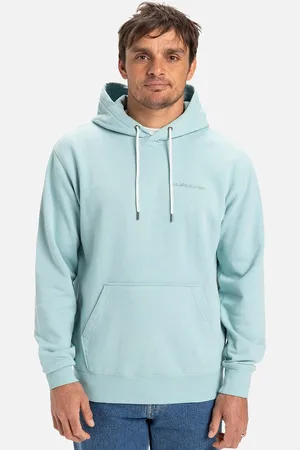 Quiksilver Men