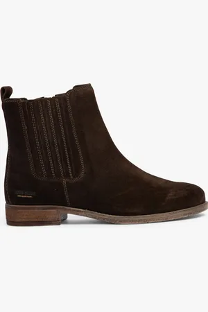 Josef Seibel Women