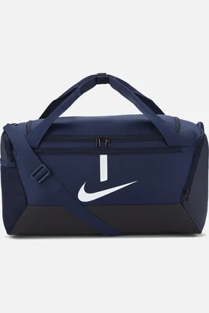 Nike Men