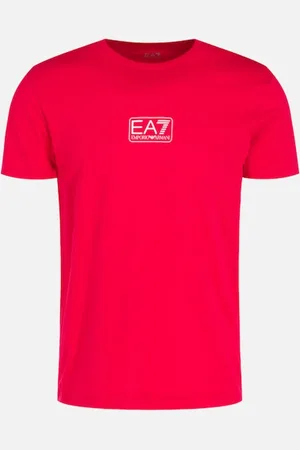 EA7 Men