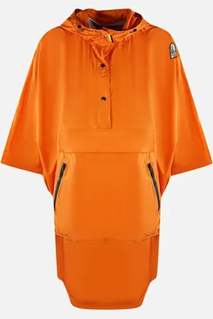 Parajumpers Women