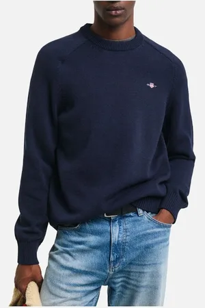 GANT Men