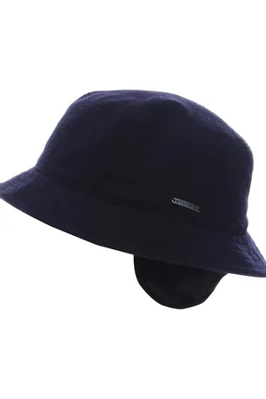 Stetson Men