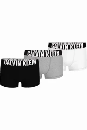 Calvin Klein Boy