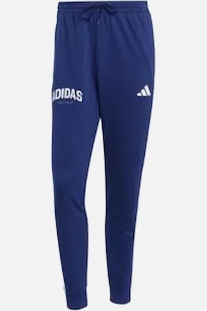 adidas Men