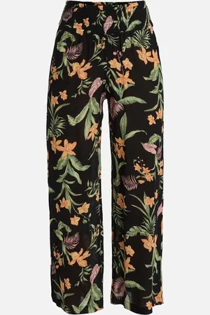 Roxy Women